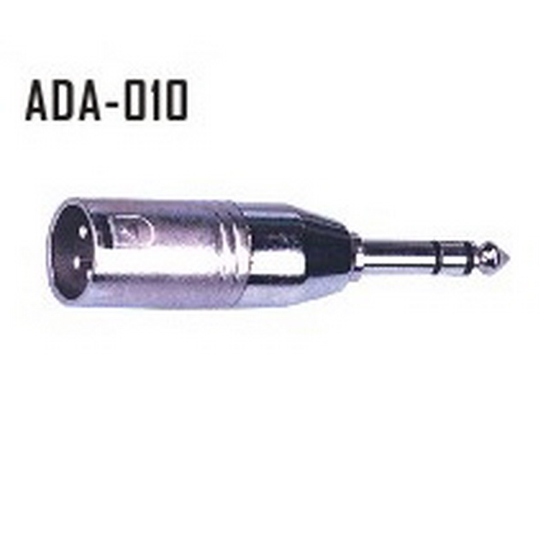 Stands&Cables ADA010 переходник